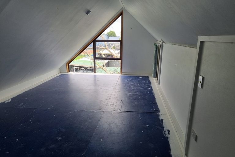 Photo of property in 5/341 College Street, West End, Palmerston North, 4410