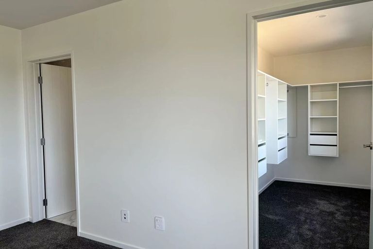 Photo of property in 45c Kawerau Avenue, Devonport, Auckland, 0624