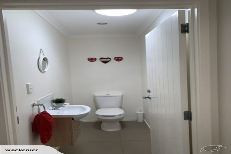 Photo of property in 179 Ness Valley Road, Ness Valley, Papakura, 2585