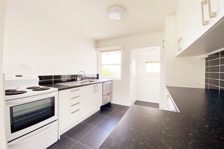 Photo of property in 6 Bracken Avenue, Takapuna, Auckland, 0622