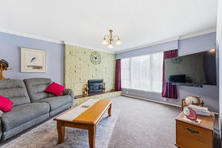 Photo of property in 134 Heads Road, Gonville, Whanganui, 4501