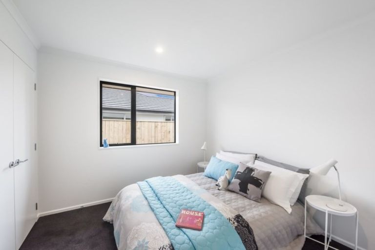 Photo of property in 19 Barham Place, Stoke, Nelson, 7011