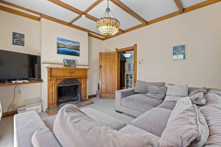 Photo of property in 41 Ohaupo Road, Melville, Hamilton, 3206