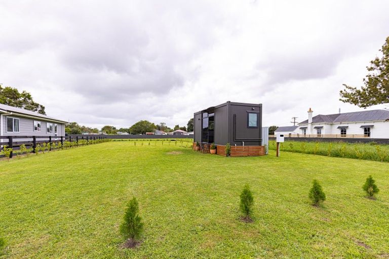 Photo of property in 26b Suther Street, Waverley, 4510