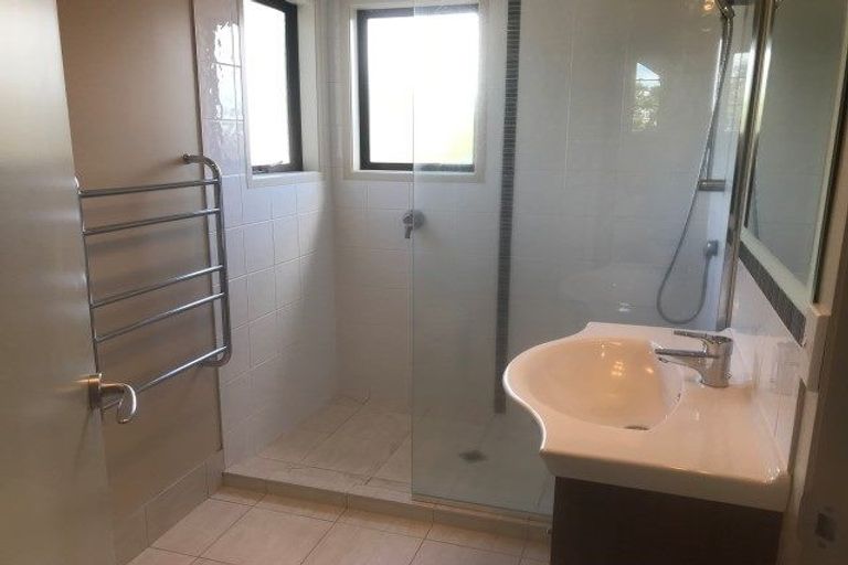 Photo of property in 64b Kings Avenue, Matua, Tauranga, 3110