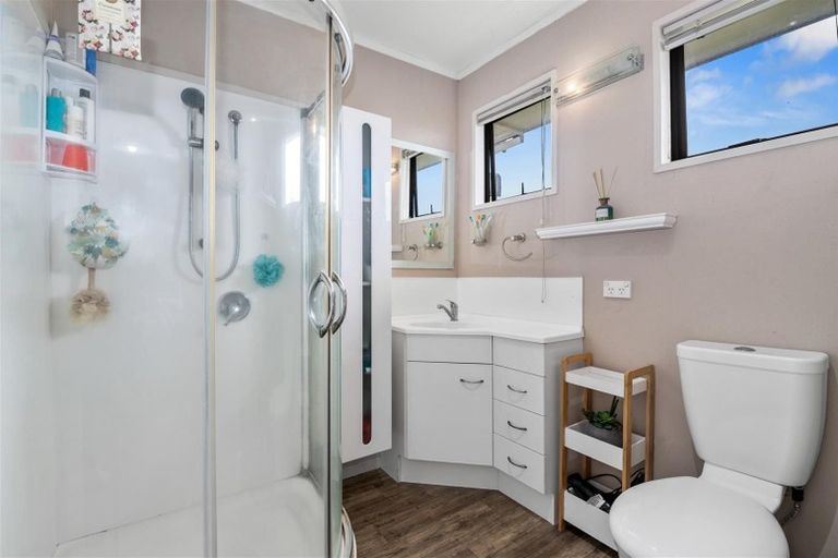 Photo of property in 17 Te Ana Place, Lynmore, Rotorua, 3010