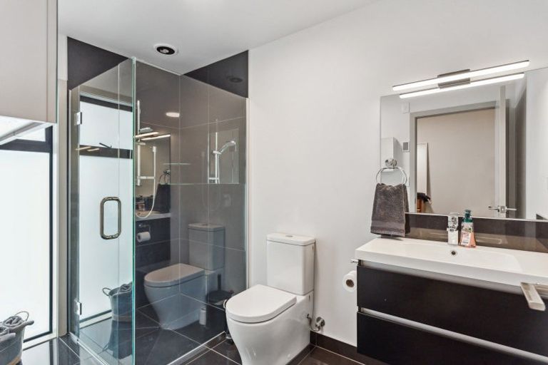 Photo of property in 53 Bruce Road, Levin, 5510