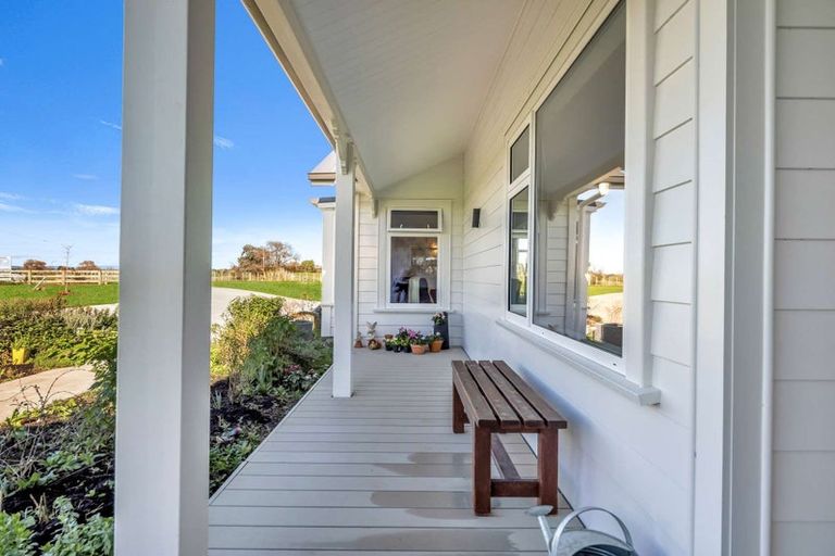 Photo of property in 77 Sutton Road, Te Awamutu, 3879