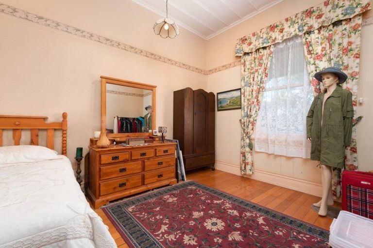 Photo of property in 239 Boucher Avenue, Te Puke, 3119