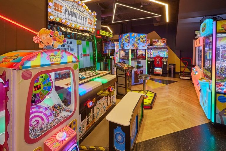 Photo of property in Maison Cabriole Building, 3/60 Courtenay Place, Te Aro, Wellington, 6011