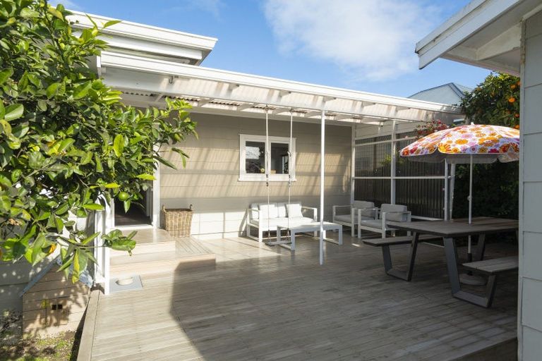 Photo of property in 117 Awapuni Road, Awapuni, Gisborne, 4010
