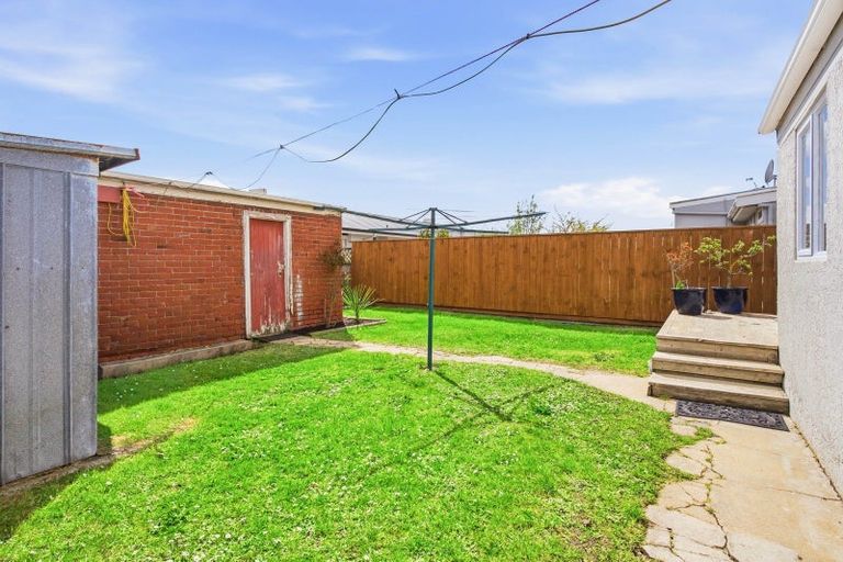 Photo of property in 160 Bay View Road, South Dunedin, Dunedin, 9012