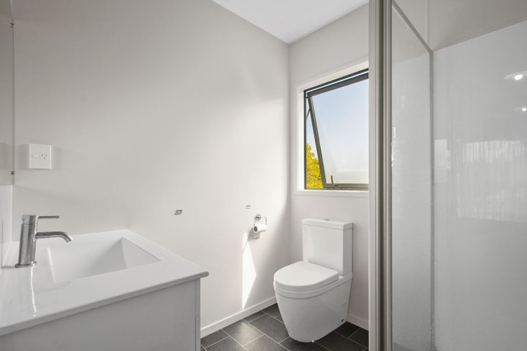 Photo of property in 49 Te Puea Avenue, Meremere, Mercer, 2474