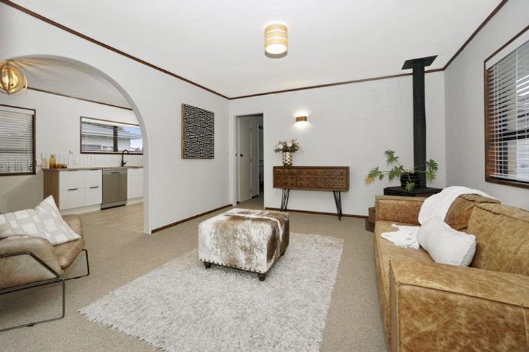 Photo of property in 38a Tui Street, Mount Maunganui, 3116