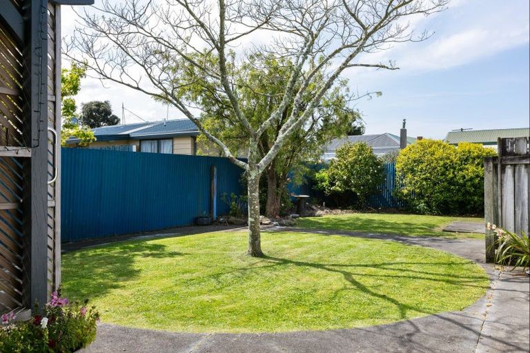 Photo of property in 9 Steele Road, Tamarau, Gisborne, 4010