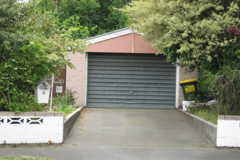 Photo of property in 89 Balrudry Street, Avonhead, Christchurch, 8042