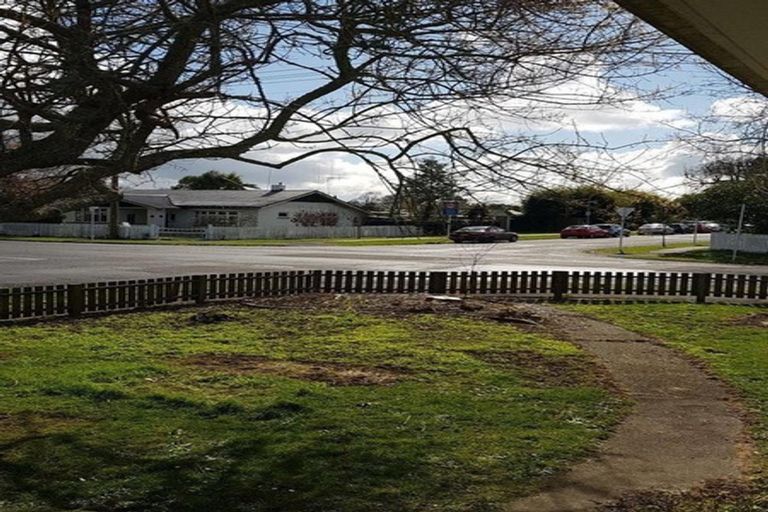 Photo of property in 22 Wilson Street, Hamilton East, Hamilton, 3216