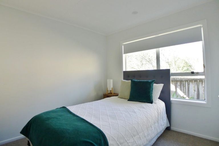 Photo of property in 1/29 Nikau Street, New Lynn, Auckland, 0600