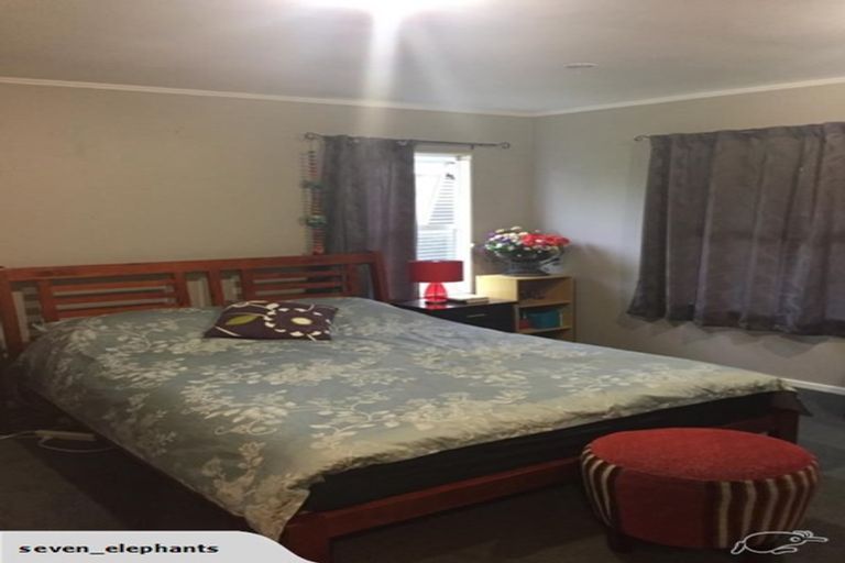 Photo of property in 19 Garland Drive, St Andrews, Hamilton, 3200