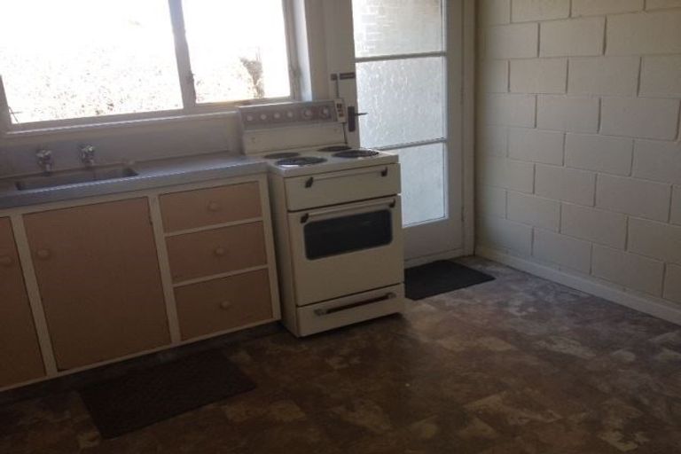 Photo of property in 26b Peer Street, Upper Riccarton, Christchurch, 8041