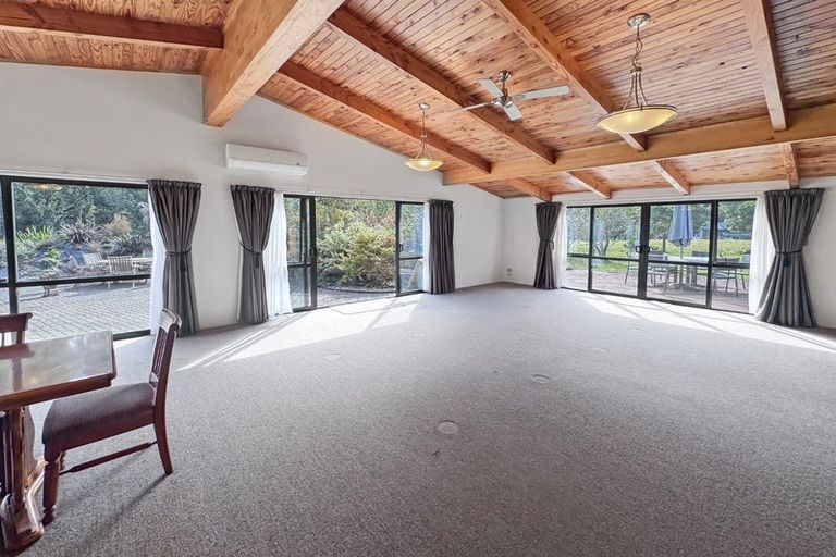 Photo of property in 1164 Paradise Valley Road, Ngongotaha Valley, Rotorua, 3072
