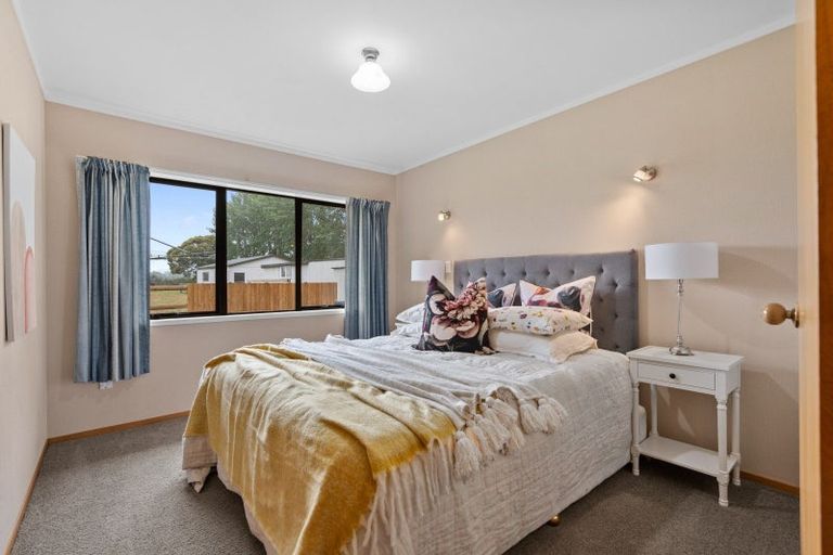 Photo of property in 419 Clevedon-takanini Road, Clevedon, 2582