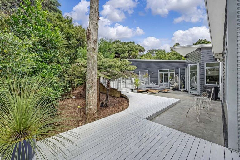 Photo of property in 23a Sarah Todd Lane, Waimauku, 0812