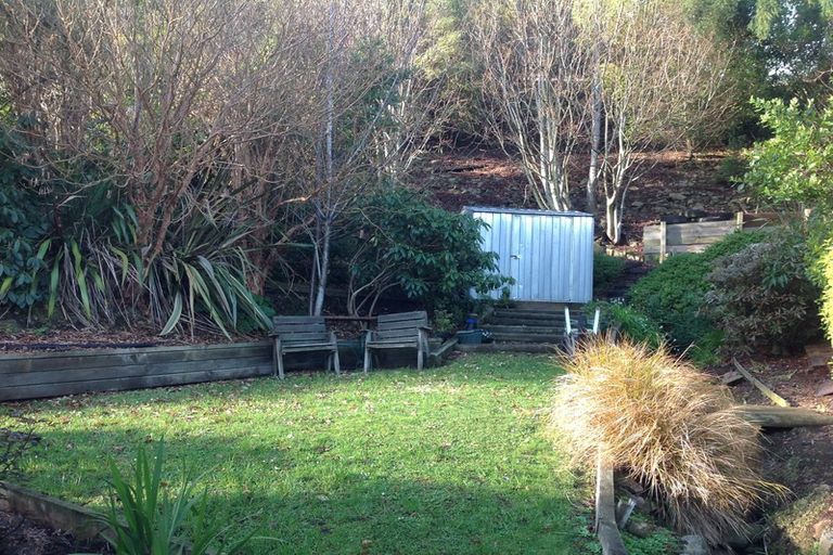 Photo of property in 50 Norwood Street, Normanby, Dunedin, 9010