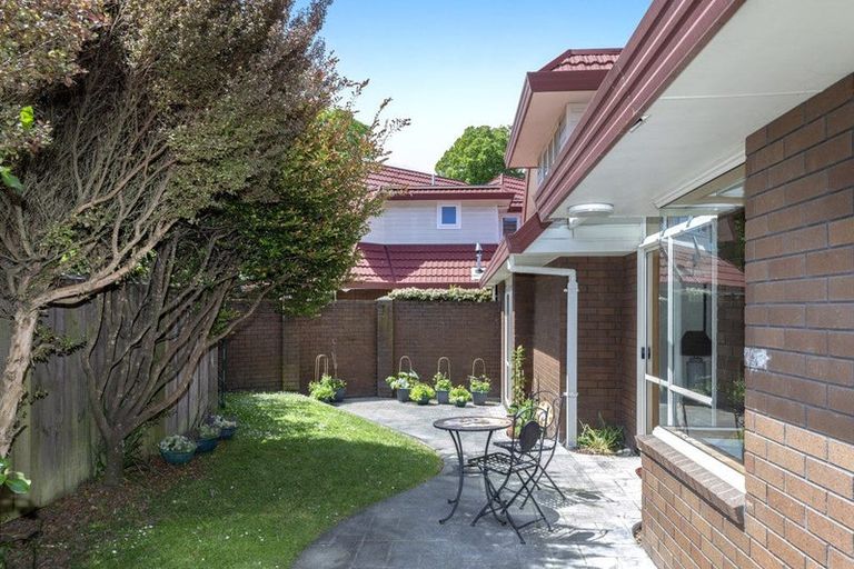 Photo of property in 2 Hurunui Street, Cracroft, Christchurch, 8025
