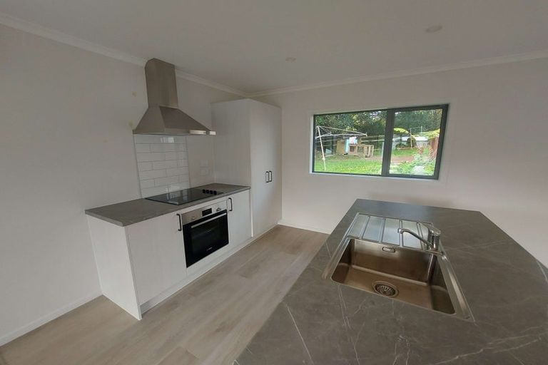 Photo of property in 6a Murdoch Crescent, Raumanga, Whangarei, 0110