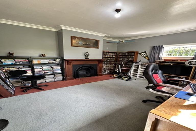 Photo of property in 82 Lower Lake Road, Leeston, 7683