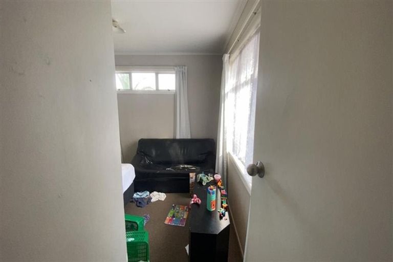 Photo of property in 1/126 Tennessee Avenue, Mangere East, Auckland, 2024