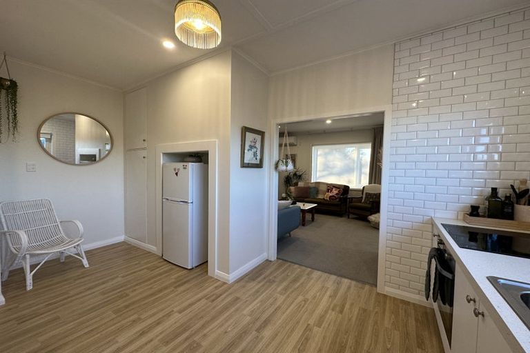 Photo of property in 27 Asquith Street, Mataura, 9712