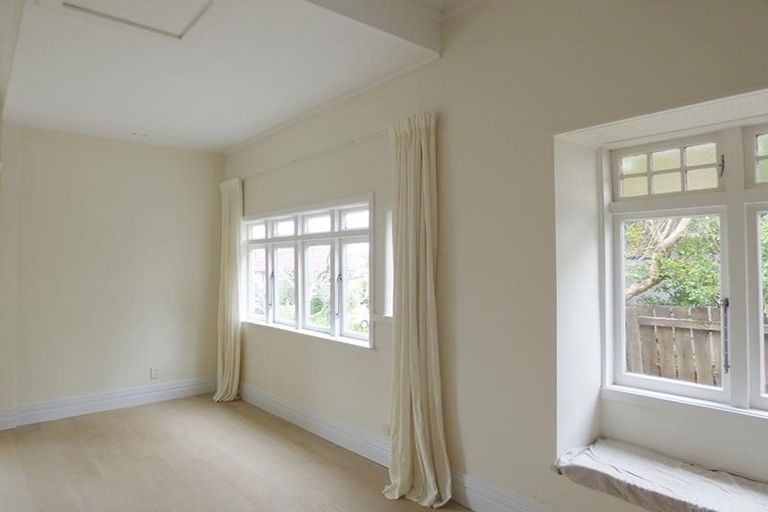 Photo of property in 83 Calgary Street, Mount Eden, Auckland, 1041