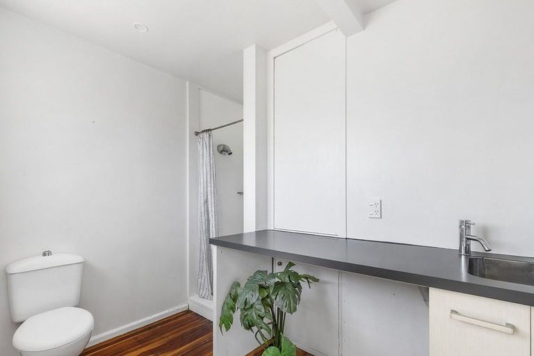 Photo of property in 63 Gordon Road, Plimmerton, Porirua, 5026