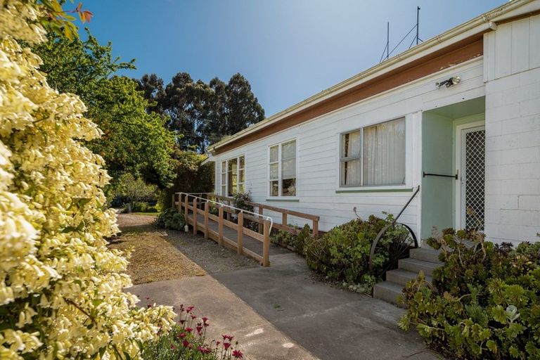 Photo of property in 44 School Road, Riverlands, Blenheim, 7274