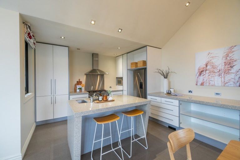 Photo of property in 60 Breaksea Street, Te Anau, 9600