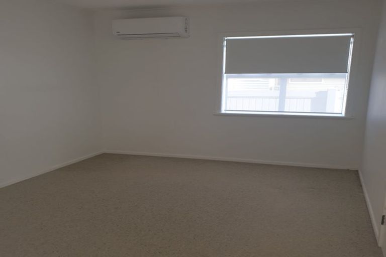Photo of property in 12 Phillip Street, Pukekohe, 2120