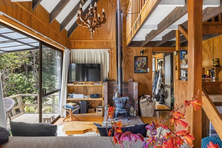Photo of property in 165 North Cove, Kawau Island, 0920