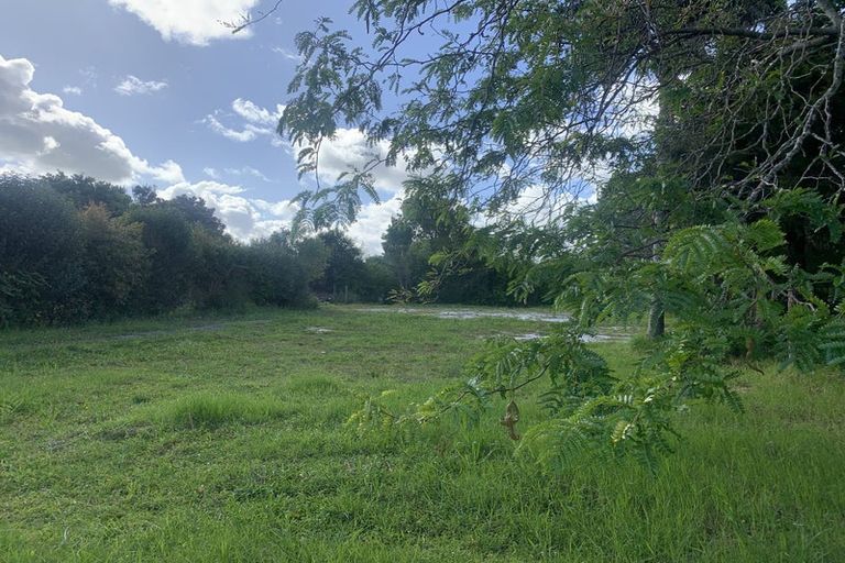 Photo of property in 4 Tangonge Crescent, Kaitaia, 0410