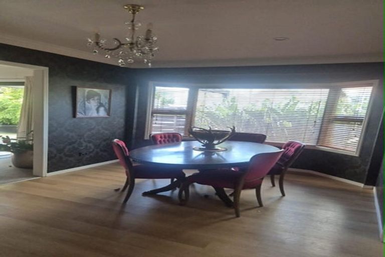 Photo of property in 102 Liardet Street, New Plymouth, 4310