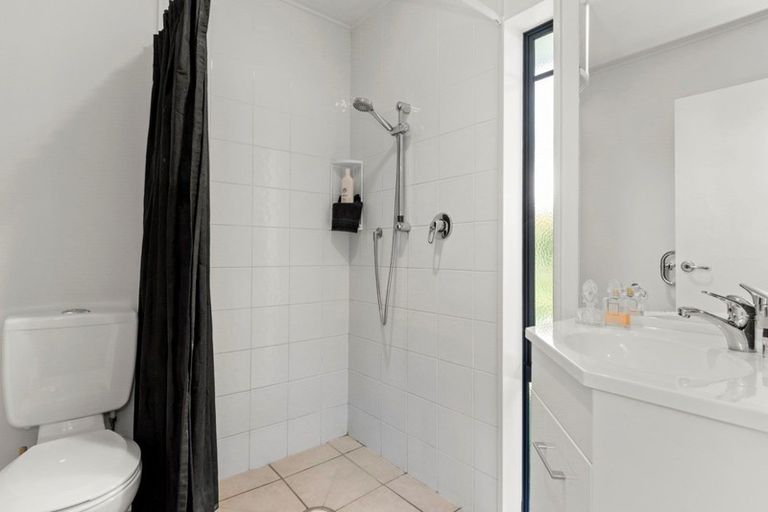 Photo of property in 46 Grantston Drive, Pyes Pa, Tauranga, 3112