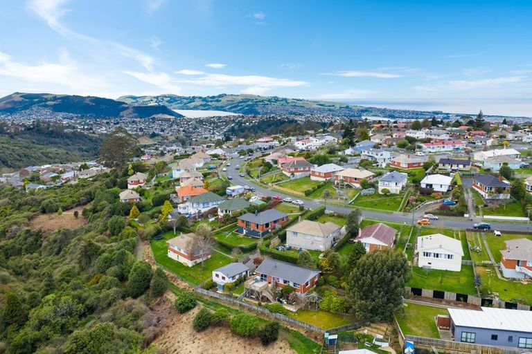 Photo of property in 78 Caldwell Street, Brockville, Dunedin, 9011