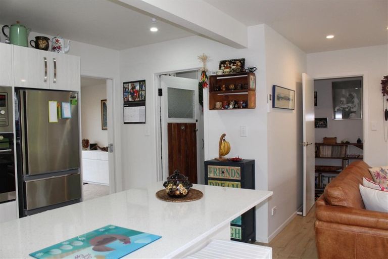 Photo of property in 7 Taniwha Street, Mangakino, 3421