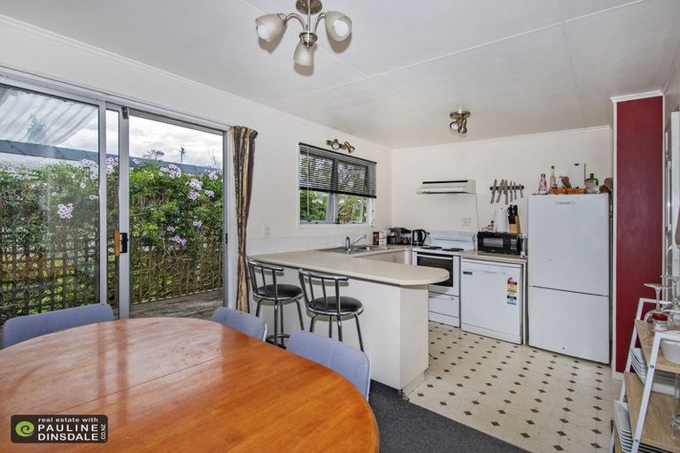 Photo of property in 64 Paramount Parade, Tikipunga, Whangarei, 0112