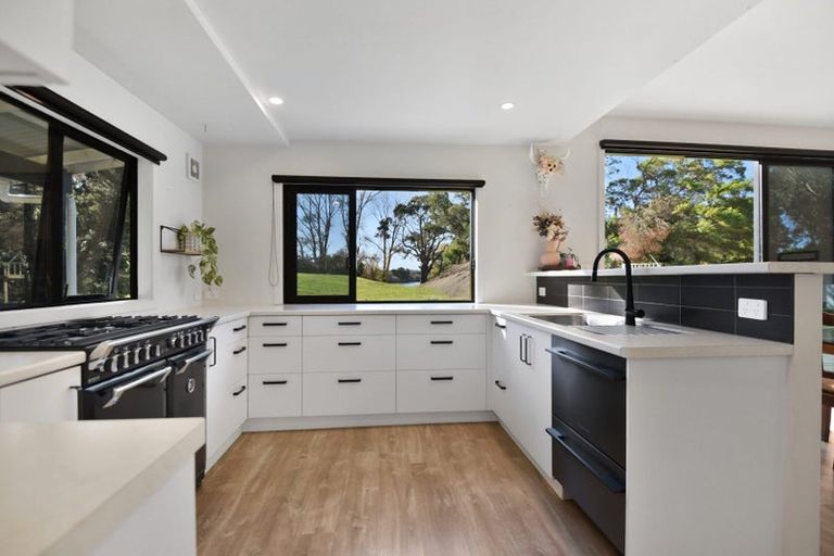 Photo of property in 316a Kaitoke Road, Kaitoke, Whanganui, 4572