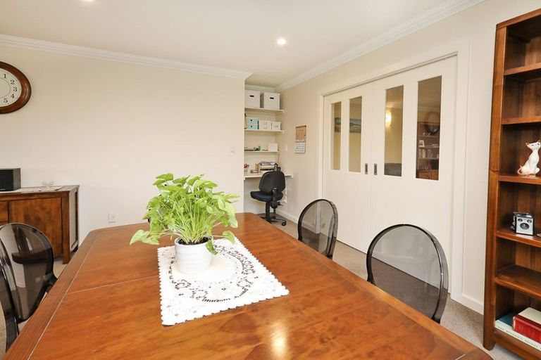 Photo of property in 276 Yarrow Street, Richmond, Invercargill, 9810