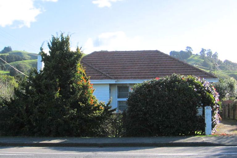 Photo of property in 78 Western Hills Drive, Kensington, Whangarei, 0112