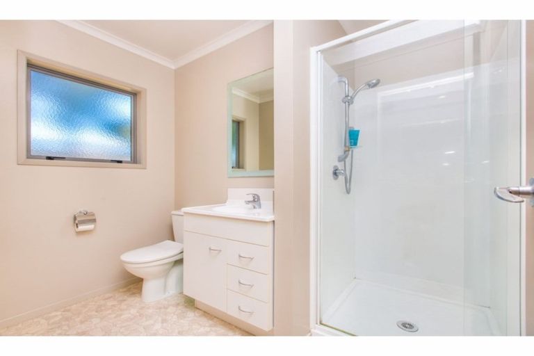 Photo of property in 1734 Kakaramea Road, Ngahinapouri, Hamilton, 3290