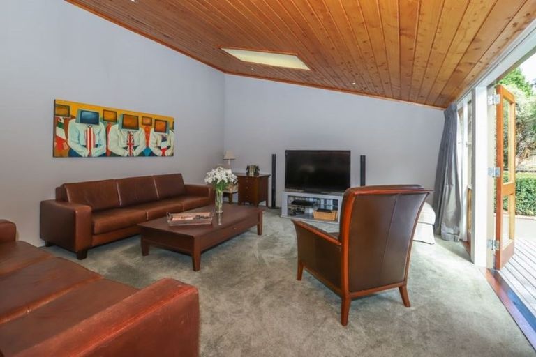 Photo of property in 30 Cedar Park Road, Tamahere, Hamilton, 3283